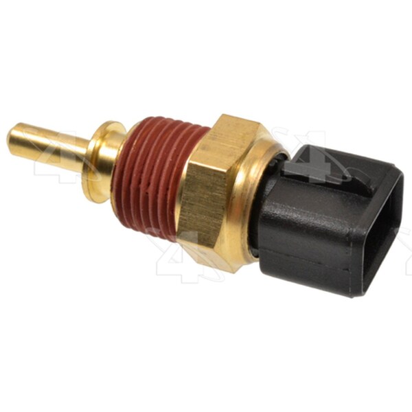 Four Seasons Hyun Accent 13-00/Azera 11-06/Elantra 14 Cool Temp Sensr, 37861 37861 - main